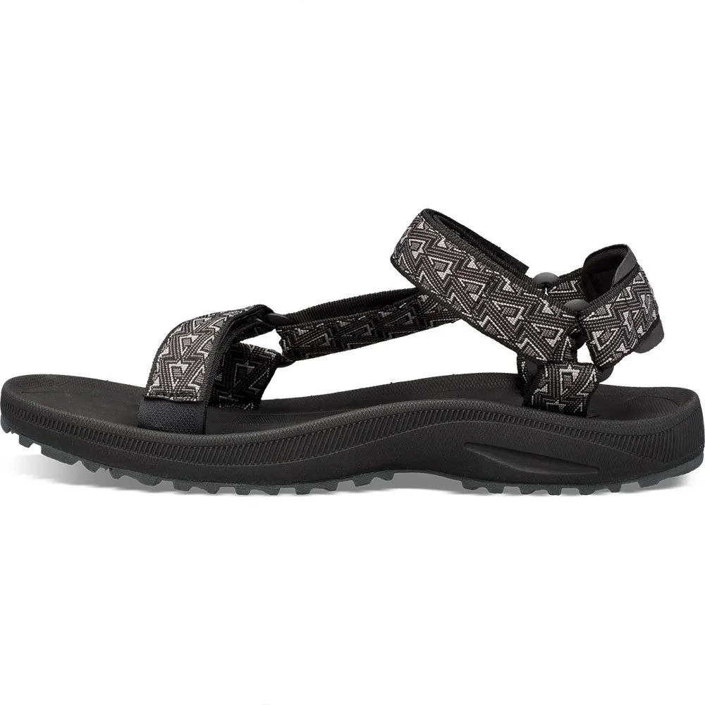 Teva Winsted Sandalen Teva Winsted Sandalen