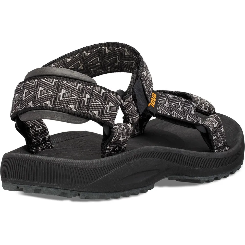 Teva Winsted Sandalen Teva Winsted Sandalen