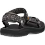 Teva Winsted Sandalen