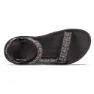 Teva Winsted Sandalen