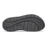 Teva Winsted Sandalen