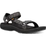 Bamboo black