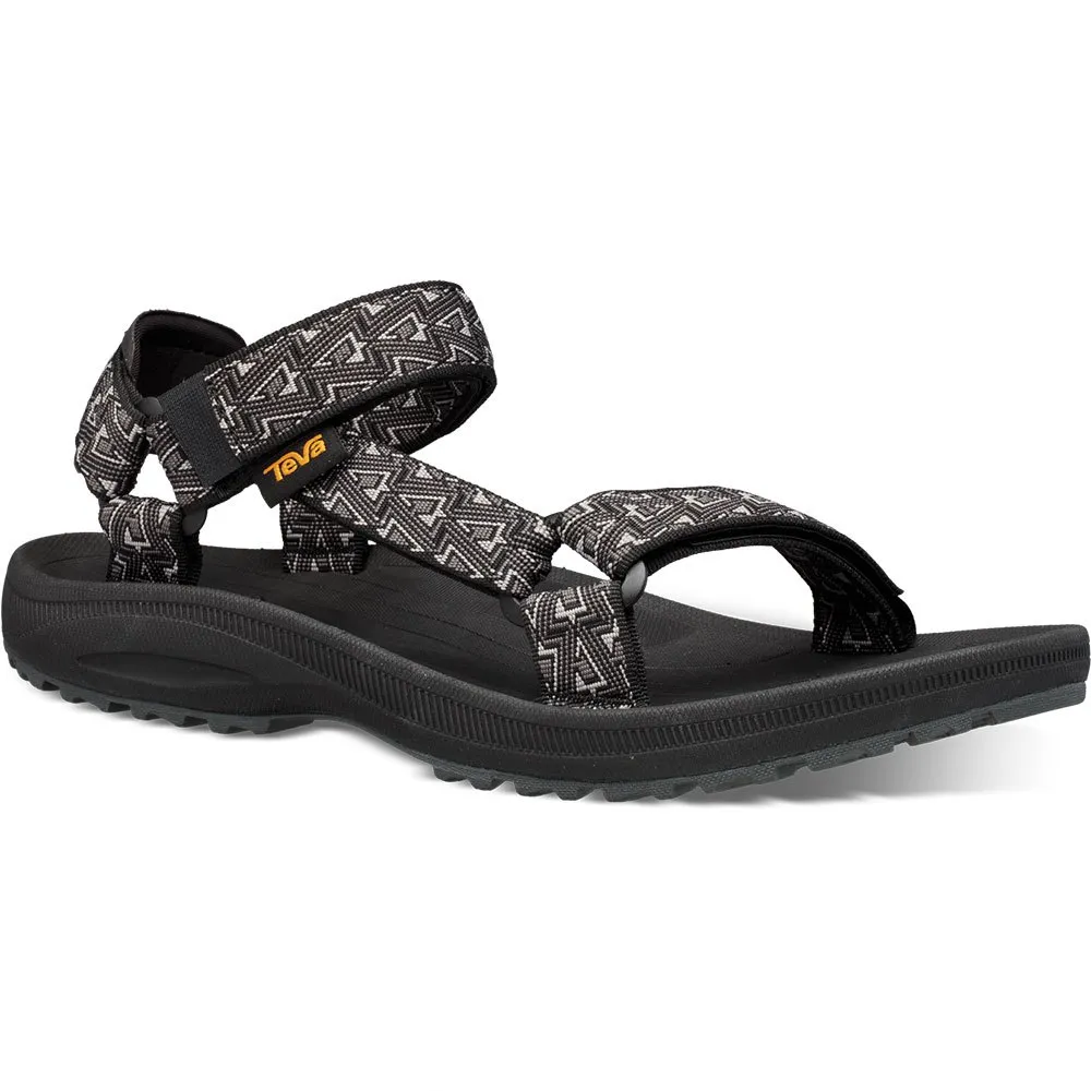 Teva Winsted Sandalen Teva Winsted Sandalen