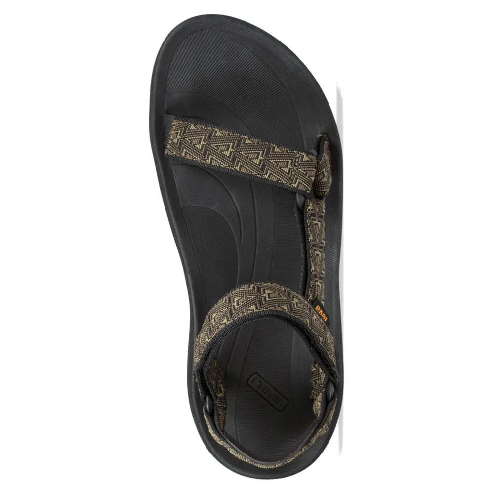 Teva Winsted Sandalen