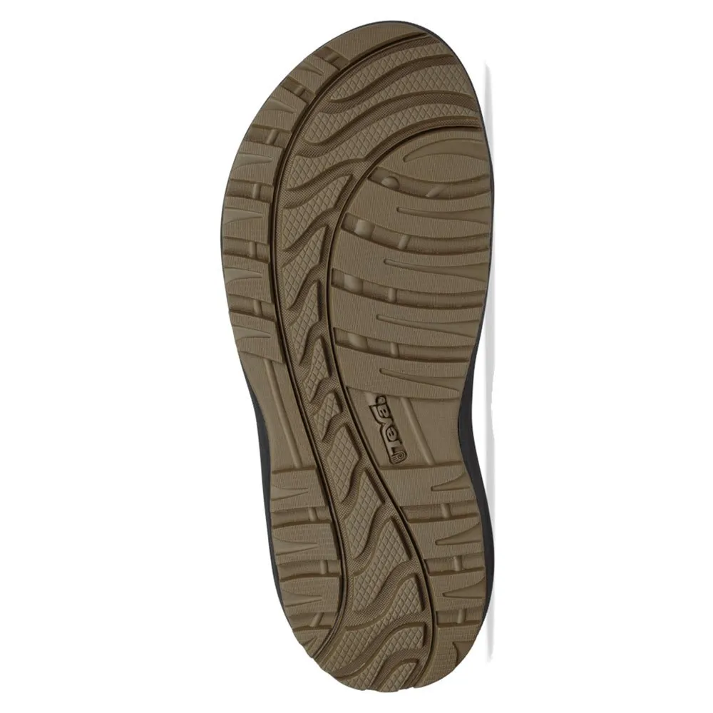 Teva Winsted Sandalen