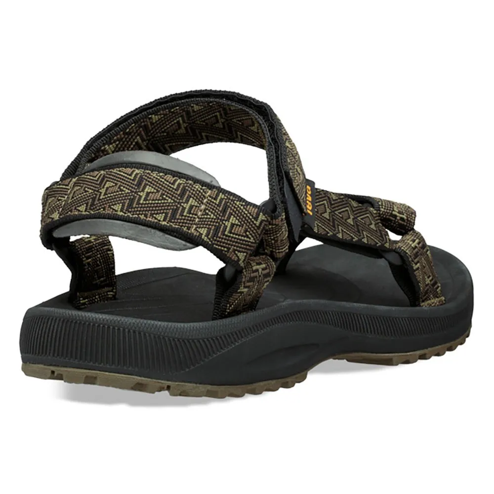Teva Winsted Sandalen