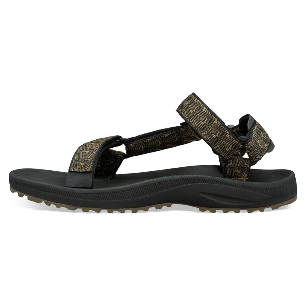 Teva Winsted Sandalen