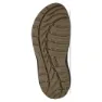 Teva Winsted Sandalen