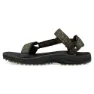 Teva Winsted Sandalen