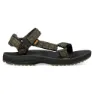 Teva Winsted Sandalen