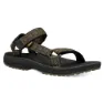 Teva Winsted Sandalen