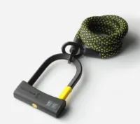 tex-lock Eyelet 120 D-lock Stardust tex-lock Eyelet 120 D-lock Stardust