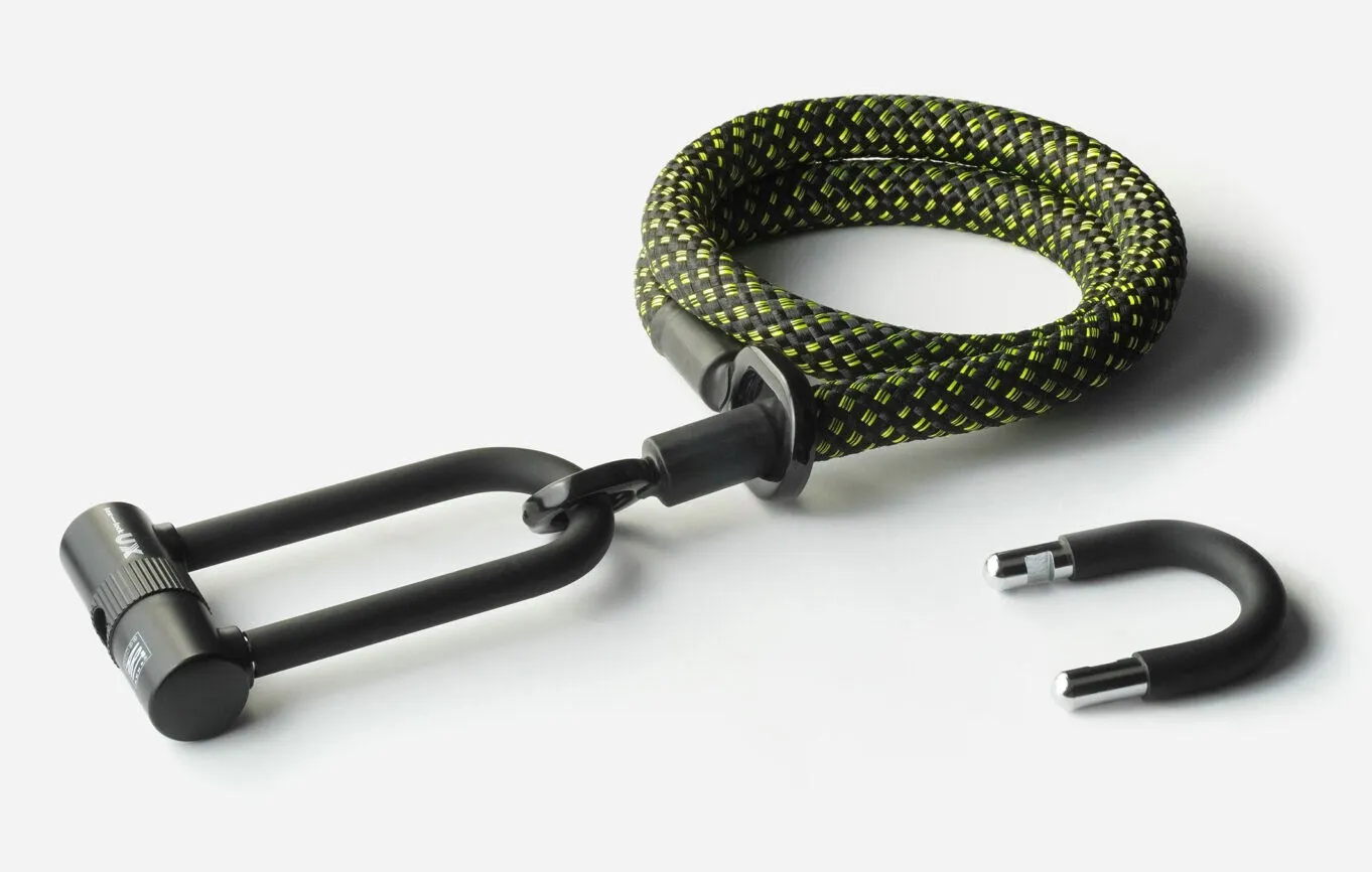 tex-lock Eyelet 120 U/X Stardust, Hersteller-stardust tex-lock Eyelet 120 U/X Stardust, Hersteller-stardust