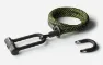 tex-lock Eyelet 120 U/X Stardust, Hersteller-stardust