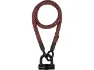 Chateau red
