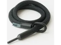 tex-lock mate Einsteckkette Modell 2024 tex-lock mate Einsteckkette Modell 2024