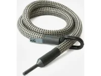 tex-lock mate Einsteckkette Modell 2024 tex-lock mate Einsteckkette Modell 2024