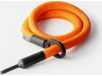 tex-lock mate Einsteckkette Modell 2024 tex-lock mate Einsteckkette Modell 2024
