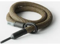 tex-lock mate Einsteckkette Modell 2024 tex-lock mate Einsteckkette Modell 2024
