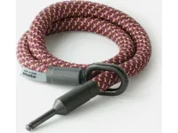 tex-lock mate Einsteckkette Modell 2024 tex-lock mate Einsteckkette Modell 2024
