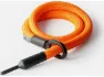 tex-lock mate Einsteckkette Modell 2024, Orange