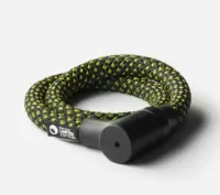 tex-lock Orbit 100 Stardust tex-lock Orbit 100 Stardust