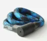 tex-lock Orbit 120 Morpho, Blau