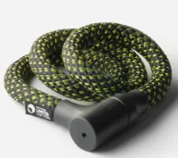tex-lock Orbit 120 Stardust tex-lock Orbit 120 Stardust