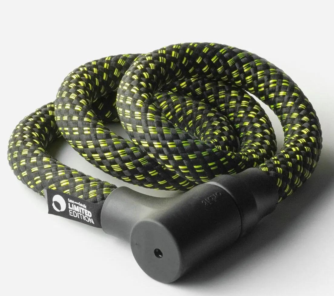 tex-lock Orbit 120 Stardust, Hersteller-stardust tex-lock Orbit 120 Stardust, Hersteller-stardust