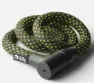 tex-lock Orbit 120 Stardust, Hersteller-stardust