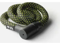 tex-lock orbit Kettenschloss tex-lock orbit Kettenschloss