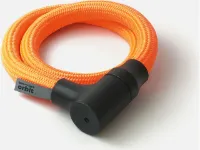 tex-lock orbit Kettenschloss