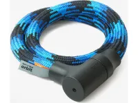 tex-lock orbit Kettenschloss Modell 2023 tex-lock orbit Kettenschloss Modell 2023
