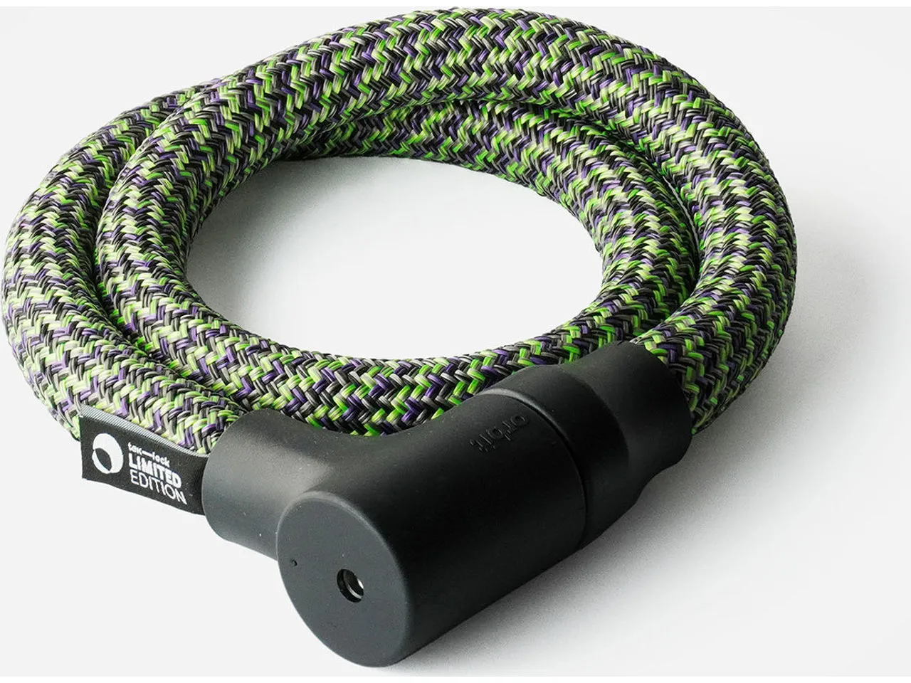 tex-lock orbit Kettenschloss Modell 2023
