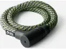 tex-lock orbit Kettenschloss Modell 2023