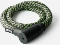 tex-lock orbit Kettenschloss Modell 2023