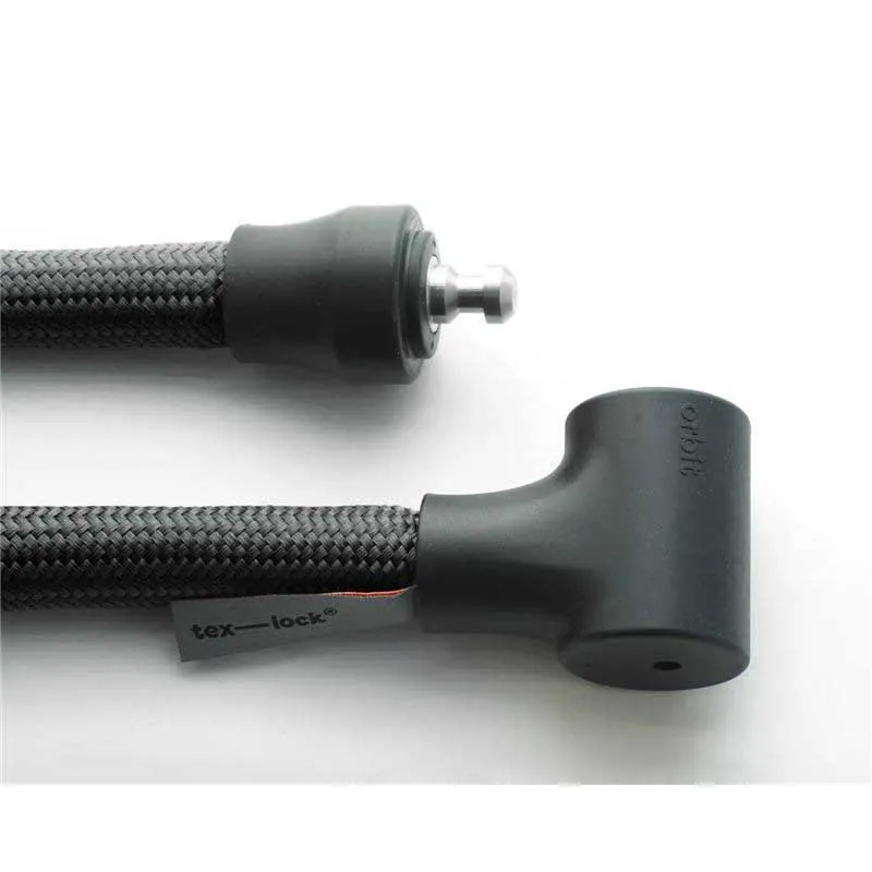 tex-lock orbit Kettenschloss Modell 2023