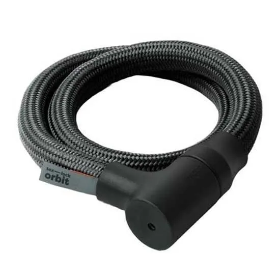 tex-lock orbit Kettenschloss Modell 2023