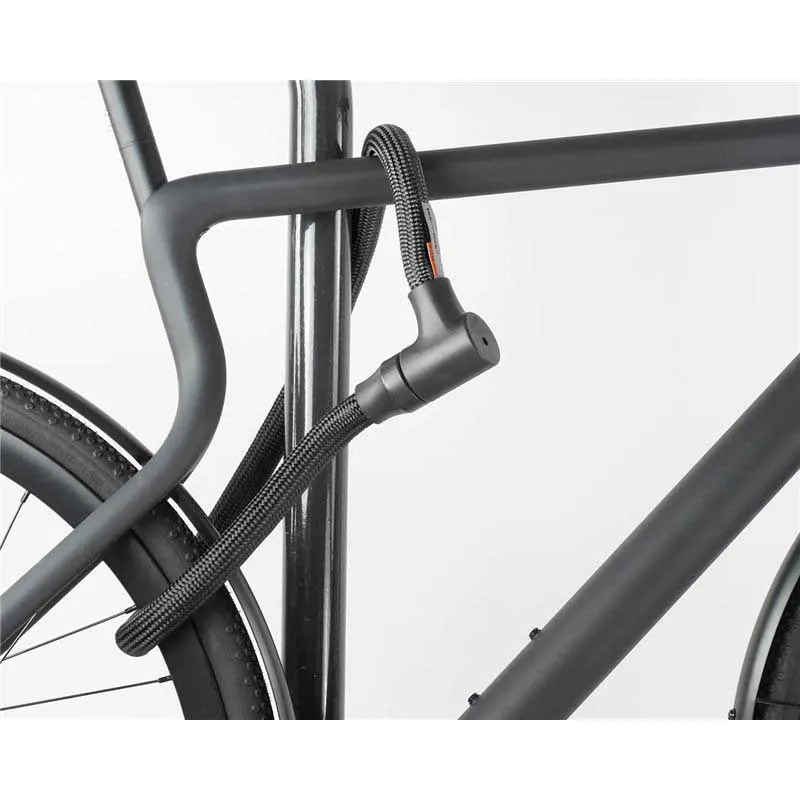tex-lock orbit Kettenschloss Modell 2023