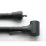 tex-lock orbit Kettenschloss Modell 2023