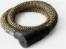 tex-lock orbit Kettenschloss Modell 2023