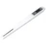 Tfa Dostmann 30.1018 Pocket Digitemp Thermometer, White, One Size