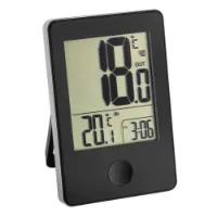 Tfa Dostmann 30.3051.01 Pop Thermometer Tfa Dostmann 30.3051.01 Pop Thermometer
