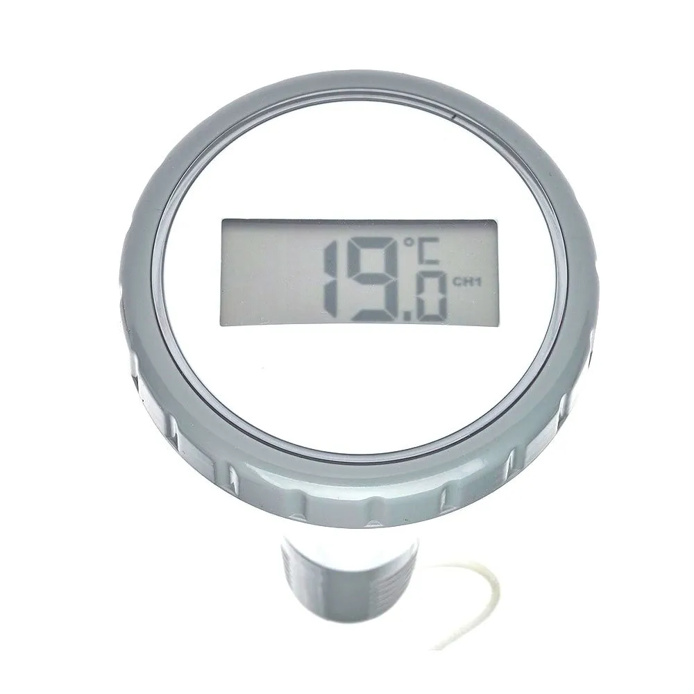 Tfa Dostmann 30.3067.10 Palma Wetterstation, Silver, One Size, EU Plug 220V Tfa Dostmann 30.3067.10 Palma Wetterstation, Silver, One Size, EU Plug 220V
