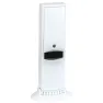Tfa Dostmann 30.3144.it Thermometer, White, One Size