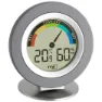 Tfa Dostmann 305.019 Thermometer, Grey, One Size