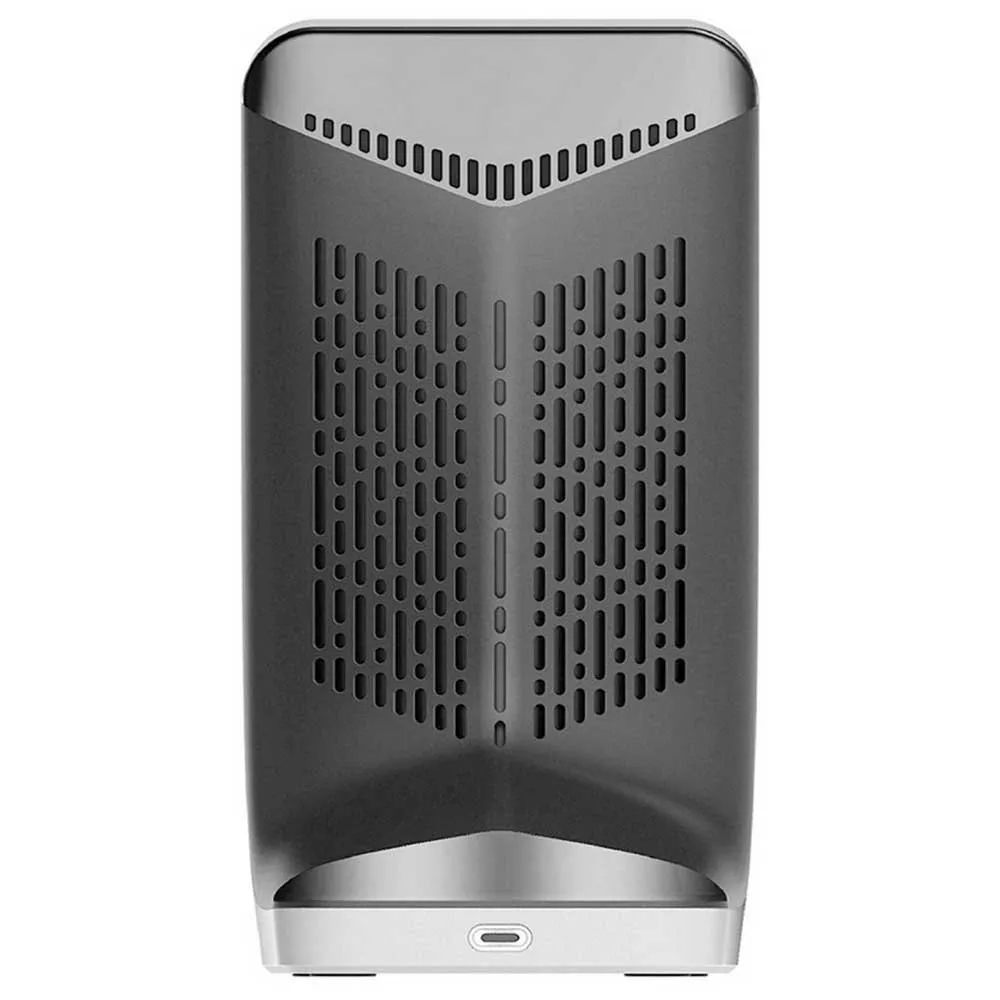 Tfa Dostmann 31.5010.02 Co2-messgerät, Black / white, One Size Tfa Dostmann 31.5010.02 Co2-messgerät, Black / white, One Size
