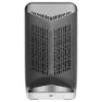 Tfa Dostmann 31.5010.02 Co2-messgerät, Black / white, One Size
