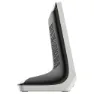 Tfa Dostmann 31.5010.02 Co2-messgerät, Black / white, One Size