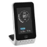 Tfa Dostmann 31.5010.02 Co2-messgerät, Black / white, One Size